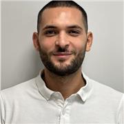 Impara la progettazione 3D e a renderizzare!